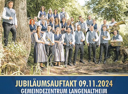 Konzert2024-1